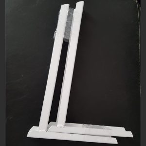 Mensulas