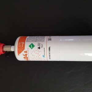 Gas Refrigerante 404 a
