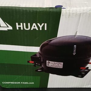Plaqueta Universal