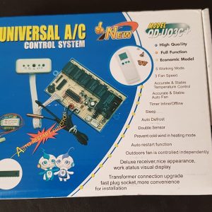 Motor Compresor Para Heladeras