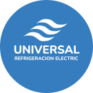 Refrigeracion Universal Electric